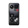 CMF by Nothing Phone 1 8/128GB Black 120Hz - 1301315 - zdjęcie 2